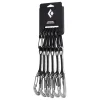 Pas Cher Magasin Soldes Black Diamond Litewire Quickpack 12cm 7