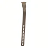 Officielle Black Diamond Long Flex Center Bar 5
