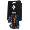 styles dernier cri Black Diamond Miniwire Rackpack 5