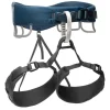 guranteed de qualité Black Diamond Momentum 3S Harness /midnight 5