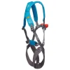 grossiste en ligne Black Diamond Momentum Harness Kids Full Body /azul 5