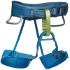 livraison la plus rapide Black Diamond Momentum Harness Kids /kingfisher 8
