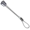 Black Diamond Offset Stopper #10 grande marque pas cher 5