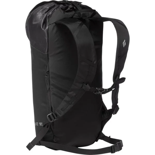 boutique en ligne france Black Diamond Rock Blitz 15L /noir 3