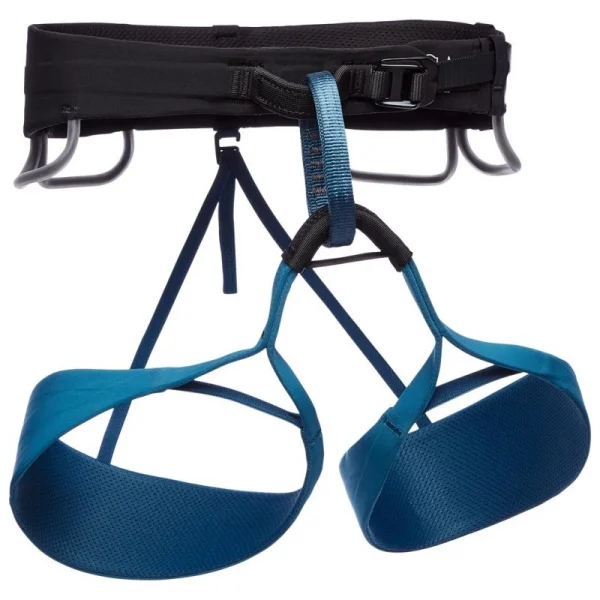 soldes en ligne Black Diamond Solution /astral Bleu 1