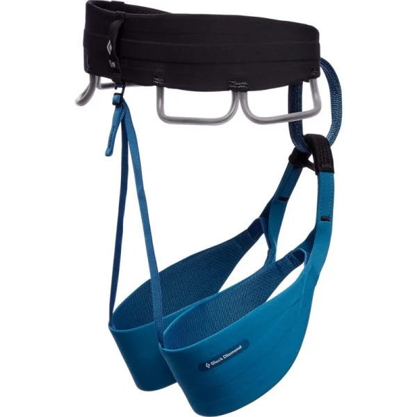 soldes en ligne Black Diamond Solution /astral Bleu 3