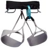 Officielle Black Diamond Solution W /pewter 13