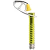 pas cher en vente Black Diamond Ultralight Ice Screw 13cm 5