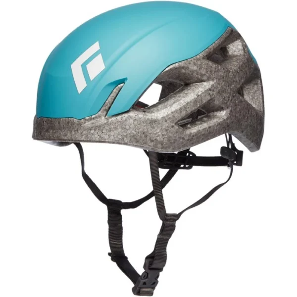 Top ventes Black Diamond Vision Casque /aqua Verde 1