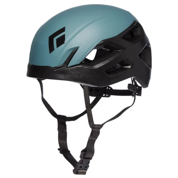 Black Diamond Vision Casque /astral Bleu meilleure qualité 1