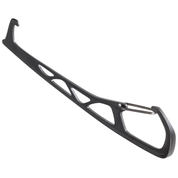 Black Diamond Wiregate Nut Tool économies garanties 1