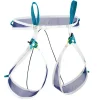 Blue Ice Choucas Light Harness /bleu Achat 10