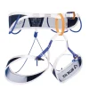 boutiqued pas cher Blue Ice Choucas Pro Harness /bleu 8