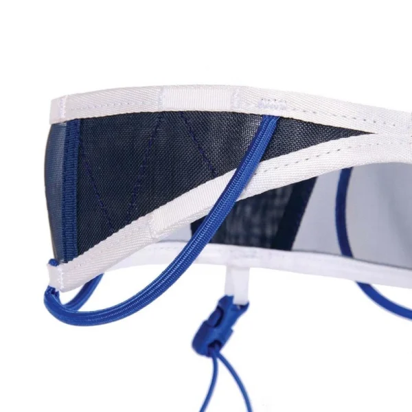 boutiqued pas cher Blue Ice Choucas Pro Harness /bleu 4