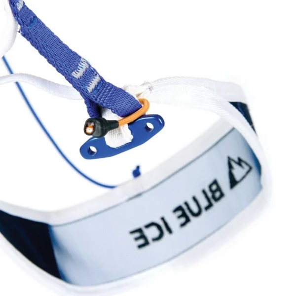 boutiqued pas cher Blue Ice Choucas Pro Harness /bleu 5
