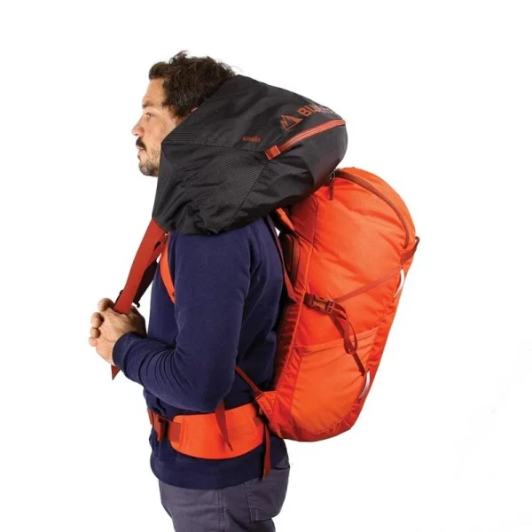 Blue Ice Koala Rope Bag /noir à prix d'occasion 3