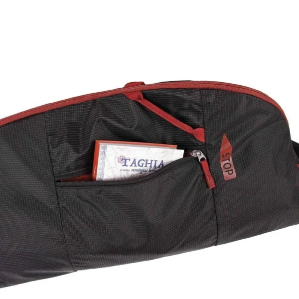 Blue Ice Koala Rope Bag /noir à prix d'occasion 5