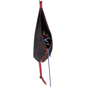 Blue Ice Koala Rope Bag /noir à prix d'occasion 15