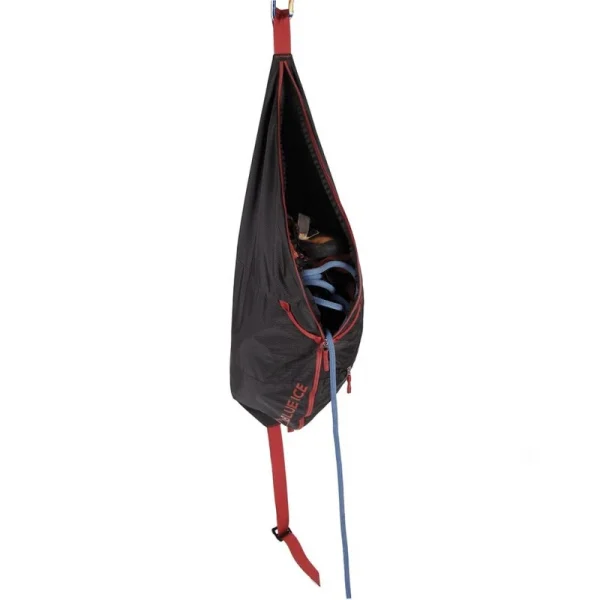 Blue Ice Koala Rope Bag /noir à prix d'occasion 6
