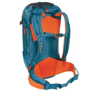Retour Facile et Gratuit Blue Ice Kume 30L /ensign Bleu 6