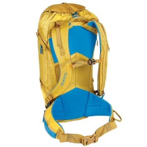 Blue Ice Kume 30L /super Lemon marque pas cher 6