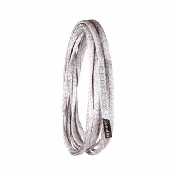 Livraison rapide Blue Ice Mission Light 180cm /blanc Gris 1