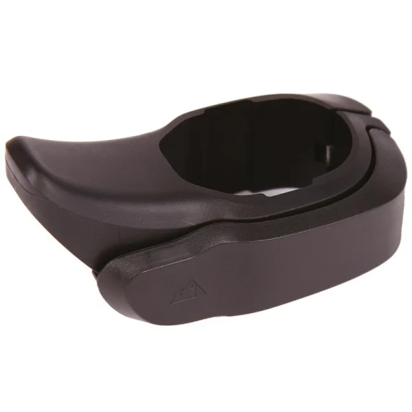 Blue Ice Sliding Pommel vente en ligne 1