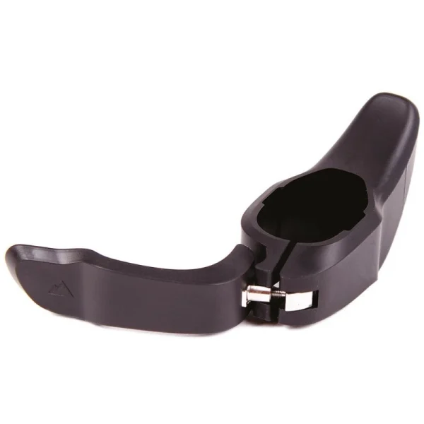 Blue Ice Sliding Pommel vente en ligne 3