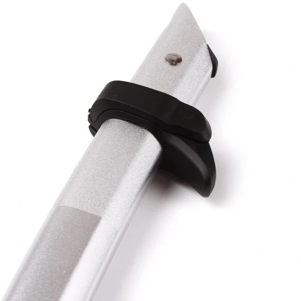 Blue Ice Sliding Pommel vente en ligne 4