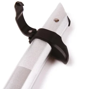 Blue Ice Sliding Pommel vente en ligne 12