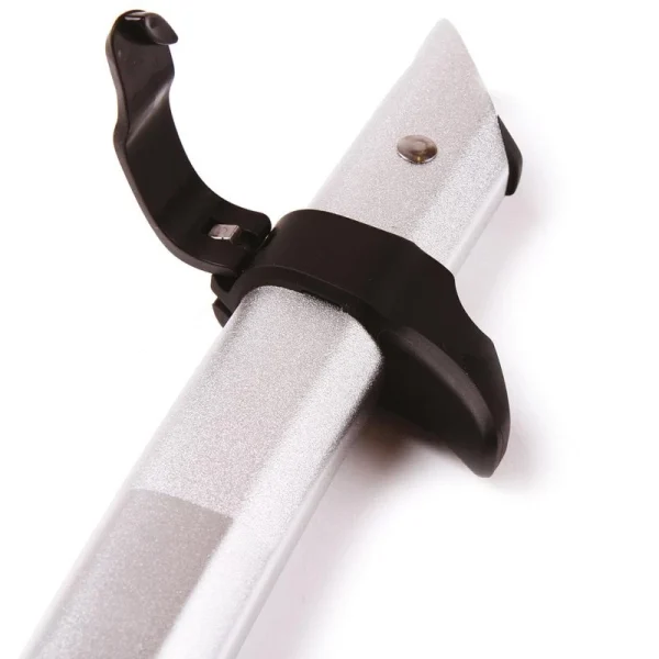 Blue Ice Sliding Pommel vente en ligne 5