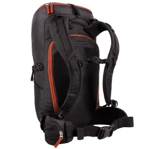 jusqu'à Blue Ice Squirrel 32L /noir 9