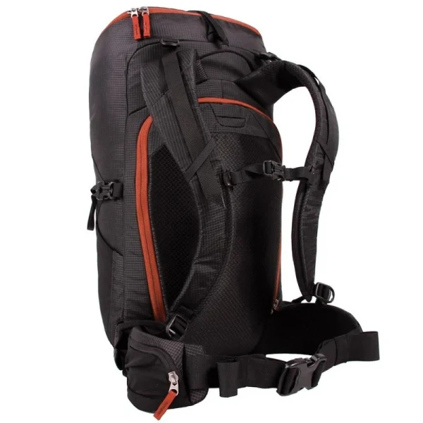 jusqu'à Blue Ice Squirrel 32L /noir 3