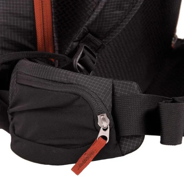 jusqu'à Blue Ice Squirrel 32L /noir 5