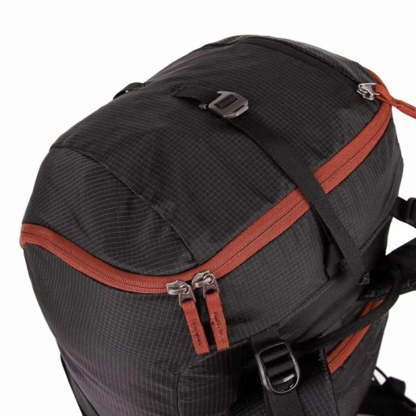 jusqu'à Blue Ice Squirrel 32L /noir 6