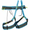 en ligne Camp Alp Cr 5