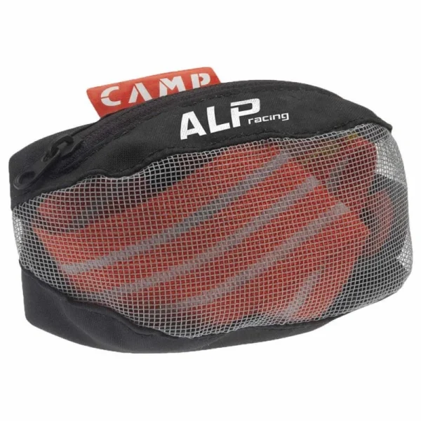 Camp Alp Racing Authentic Original licence 4
