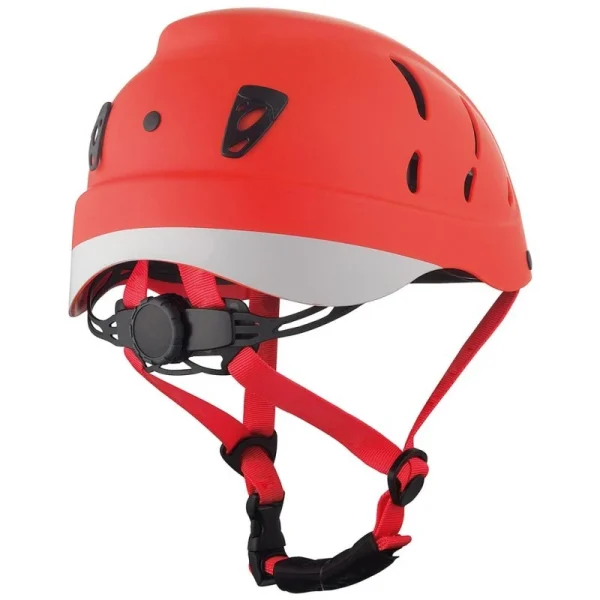 Dernières Nouveautés Camp Armour /rouge 3