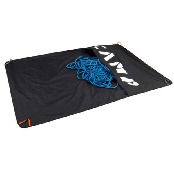 magasin en ligne Campack Rocky Tapis De Corde 1