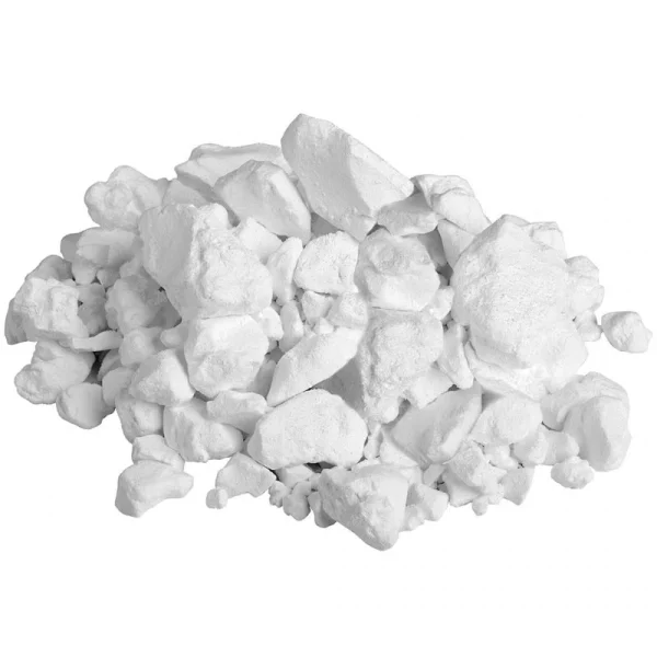 en france Camp Chunky Chalk 450g 3