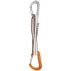 dernières Camp Mach Express Dyneema 60 Cm 7