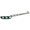 grossiste en ligne Camp Nutkey 5