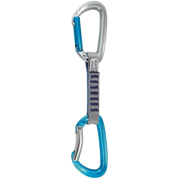 qualité supérieure Camp Orbit Express 11 Cm 1