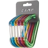 Camp Rack Pack 6 Photon Wire SOLDES TOUT À 7