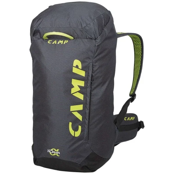 Camp Rox Alpha 40L magasin en ligne france 1