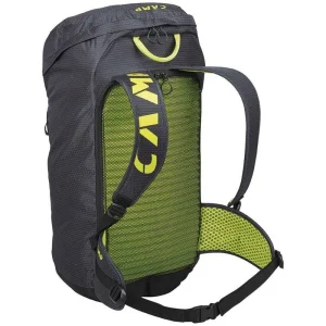 Camp Rox Alpha 40L magasin en ligne france 6
