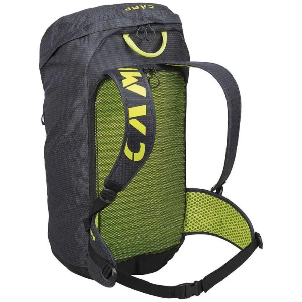 Camp Rox Alpha 40L magasin en ligne france 3