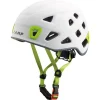 site pas cher Camp Storm /blanc 7