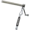 france en ligne Rocket Plus 19 Cm 5