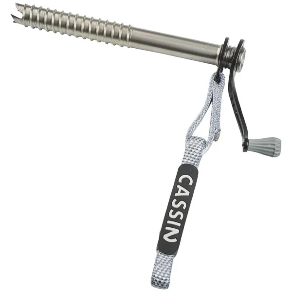 Rocket Plus 19 Cm Nouvelle Collection 1